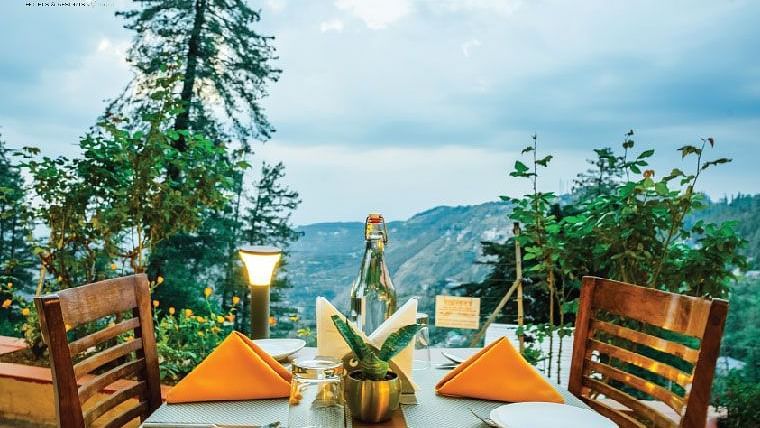 Mashobra The Hidden Gem for Dream Destination Weddings-04