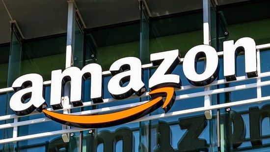 how-to-buy-shares-of-amazon-stock