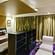 Davanam Sarovar Portico Suites, Bangalore Bangalore Deluxe Suite - Bedroom Hotel Davanam Sarovar Portico Suites Madiwala Bangalore
