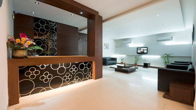 Hotel Sarthak Palace, Karol Bagh, New Delhi New Delhi And NCR dsc 0333