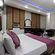 Hotel Sarthak Palace, Karol Bagh, New Delhi New Delhi And NCR 1