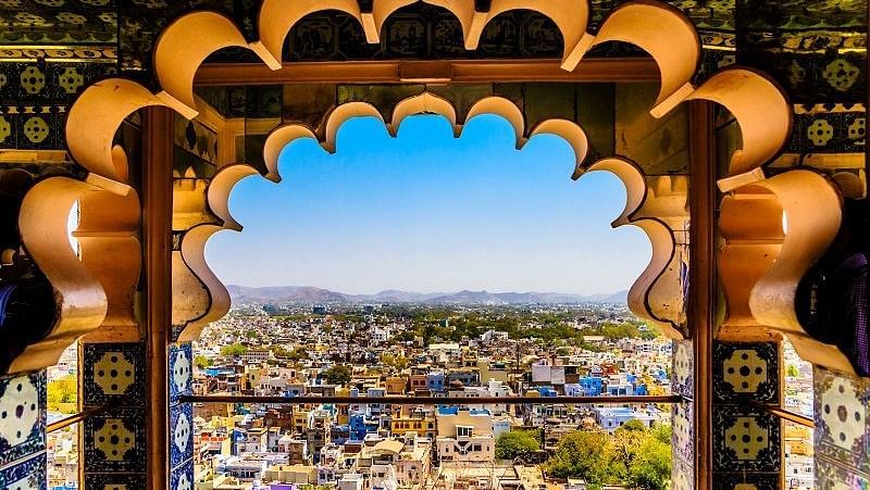 things to do in chandigarh 2