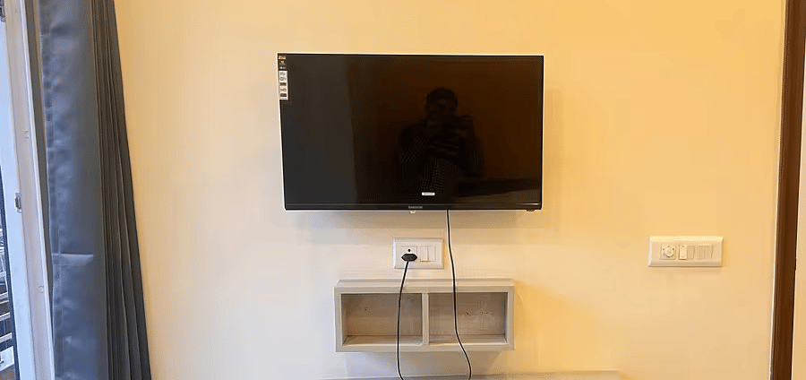 service apartments near medanta medicity (1)