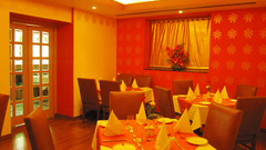 Hotel Ritz Plaza, Amritsar Amritsar Cafe 24 Hotel Ritz Plaza Amritsar Punjab 2