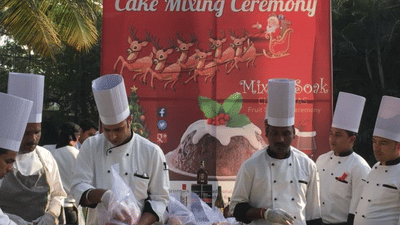 evoma-christmas-cake-3