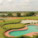 The Palm Resort, Bhilwara Bhilwara Party Lawn The Palm Resort Bhilwara