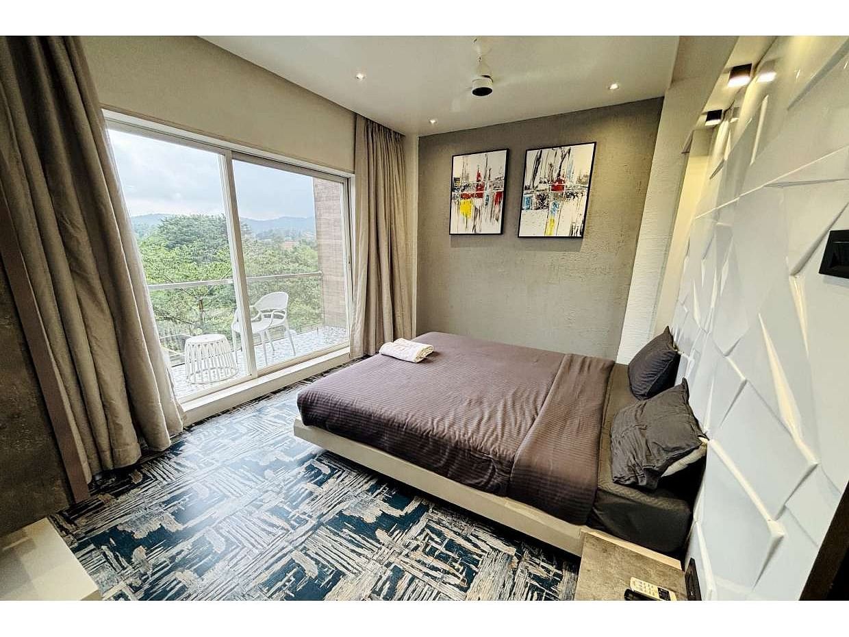 Mannat Villa Images pdf (2) page-0048