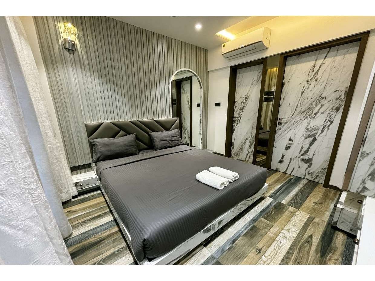 Mannat Villa Images pdf (2) page-0058