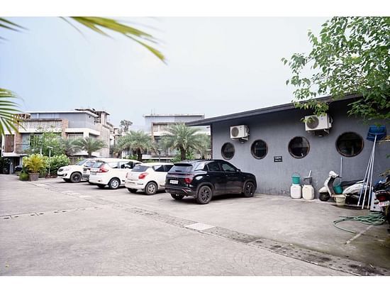 Mannat Villa Images pdf (2) page-0023