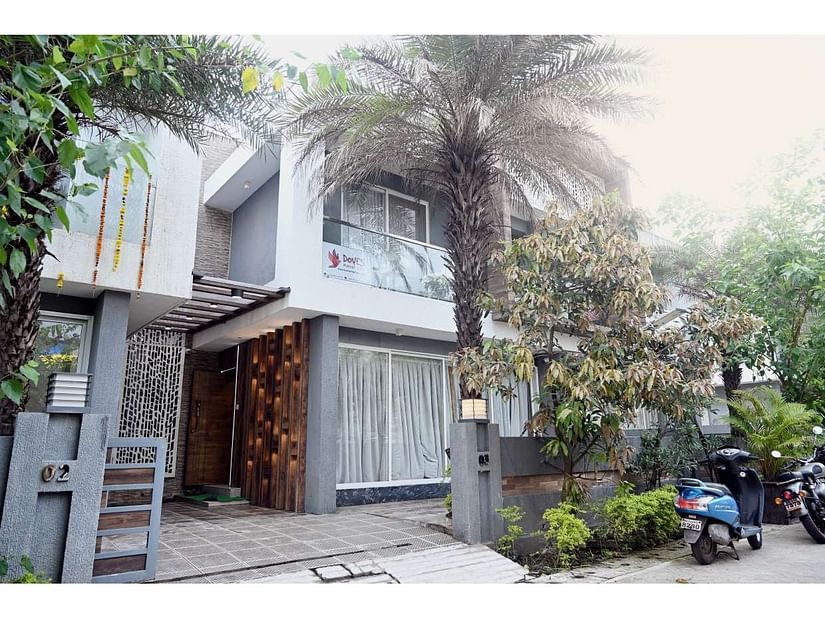 Mannat Villa Images pdf (2) page-0025