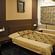 Hotel Swagath, Hazra Road, Kolkata Kolkata Deluxe Room Hotel Swagath Kolkata 12
