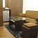 Hotel Swagath, Hazra Road, Kolkata Kolkata Deluxe Room Hotel Swagath Kolkata 15