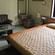 Hotel Swagath, Hazra Road, Kolkata Kolkata Deluxe Room Hotel Swagath Kolkata 4