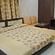 Hotel Swagath, Hazra Road, Kolkata Kolkata Deluxe Room Hotel Swagath Kolkata 8