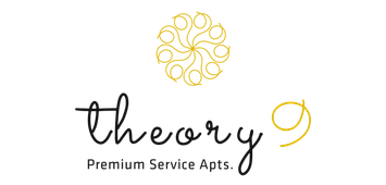 Theory9 - Premium Serviced Apartments  T9 all  logos without  gradient-09