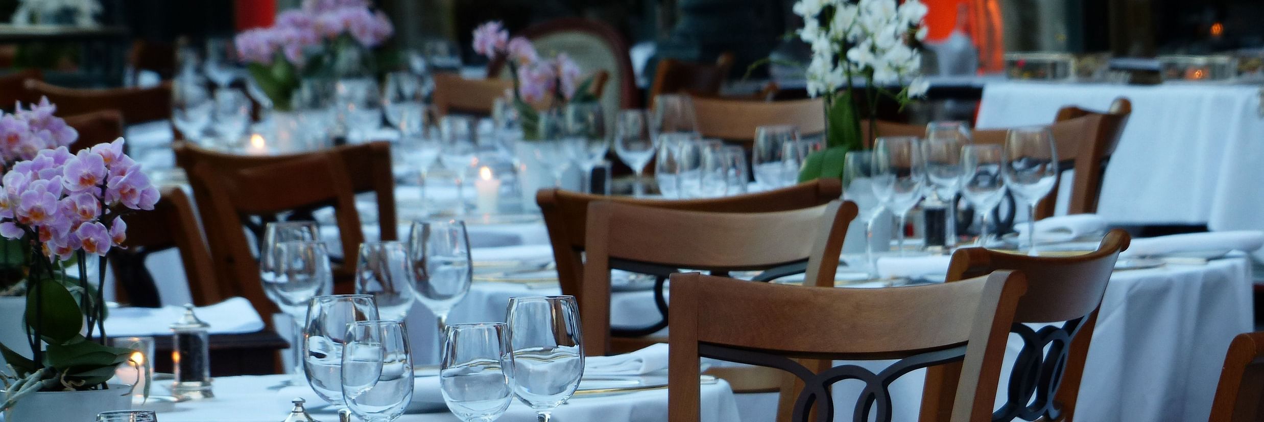 table-188982