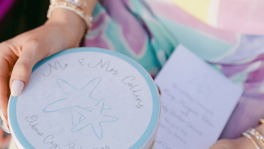 photo 11 2026-03-03 19-57-51