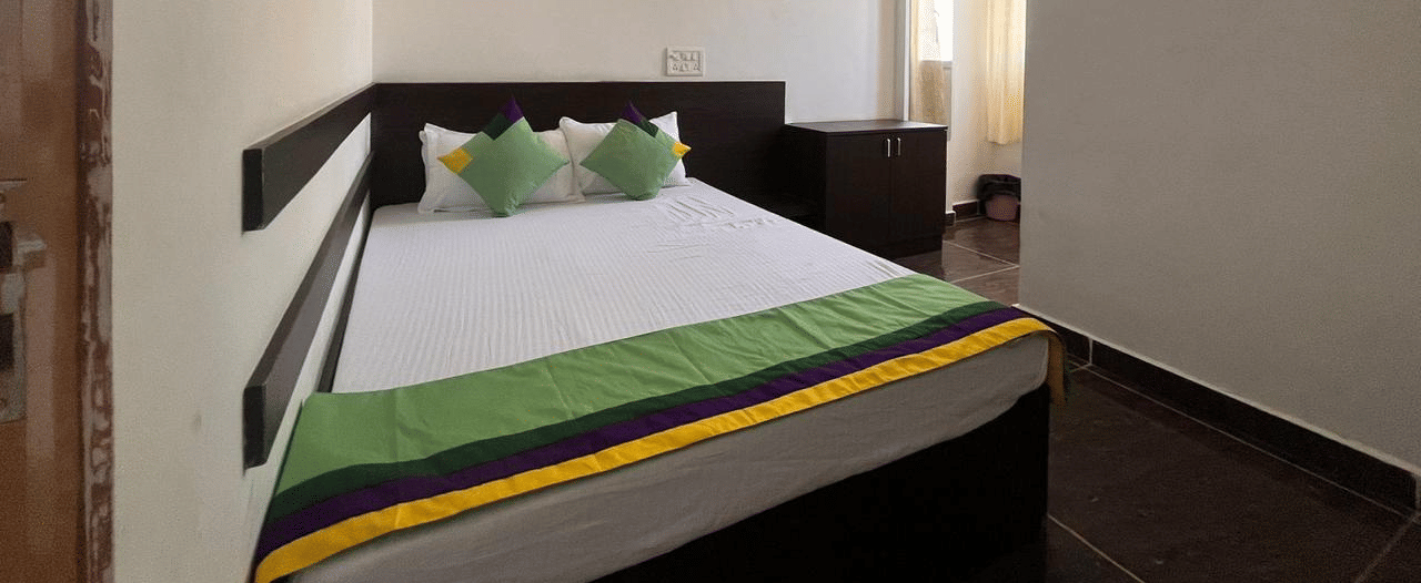 WhatsApp Image 2025-04-09 at 16.23.03 cb06c41f