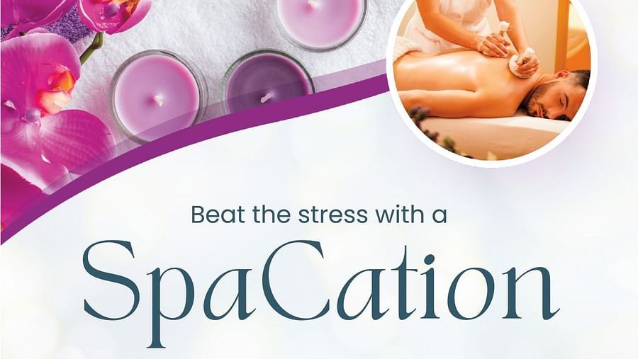 SpaCation Flyer Without Prices page-0001 - The Orchid Hotel Pune