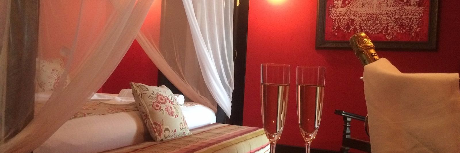 view-of-the-room-within