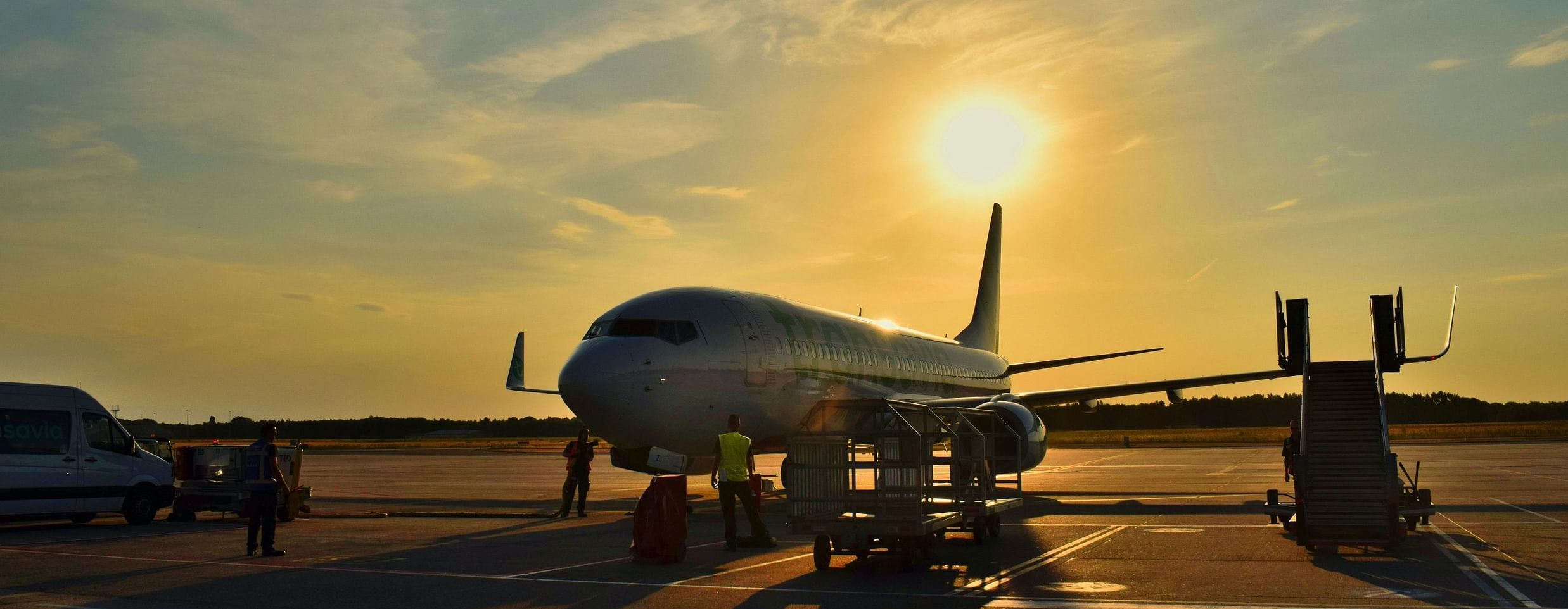 airport 