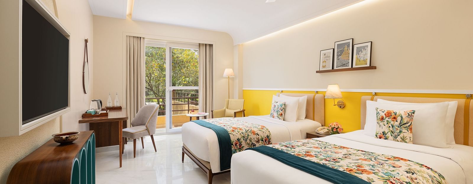 Dlx Royal Room (3)