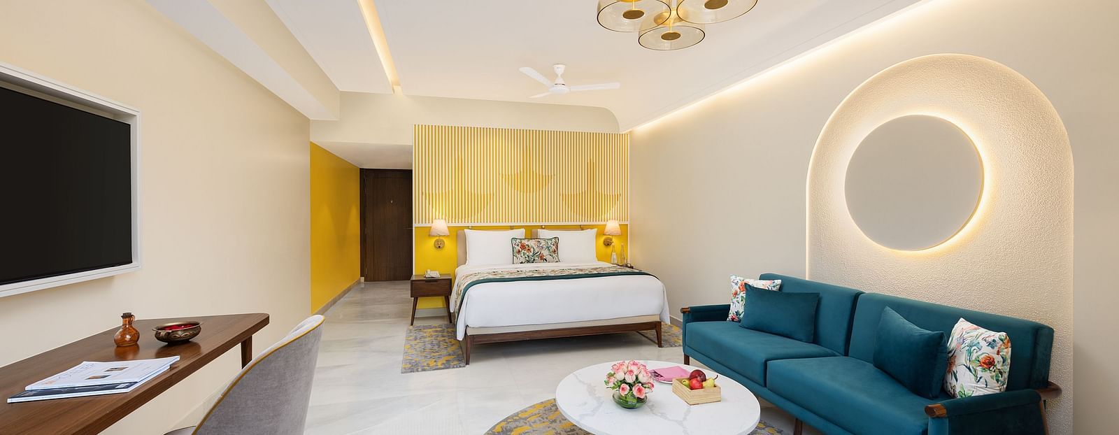 Dlx Royal Room (4)