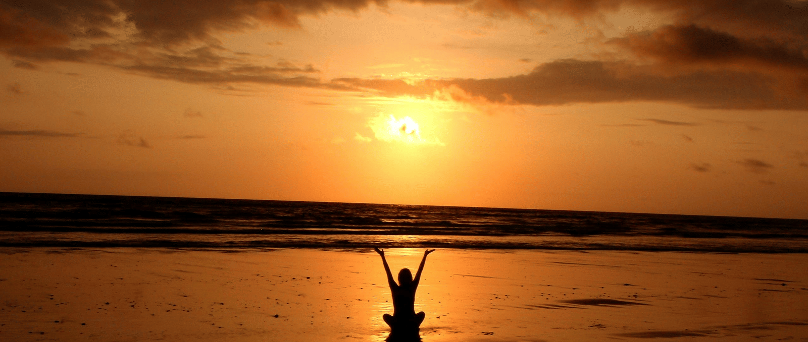 pexels-pixabay-268134