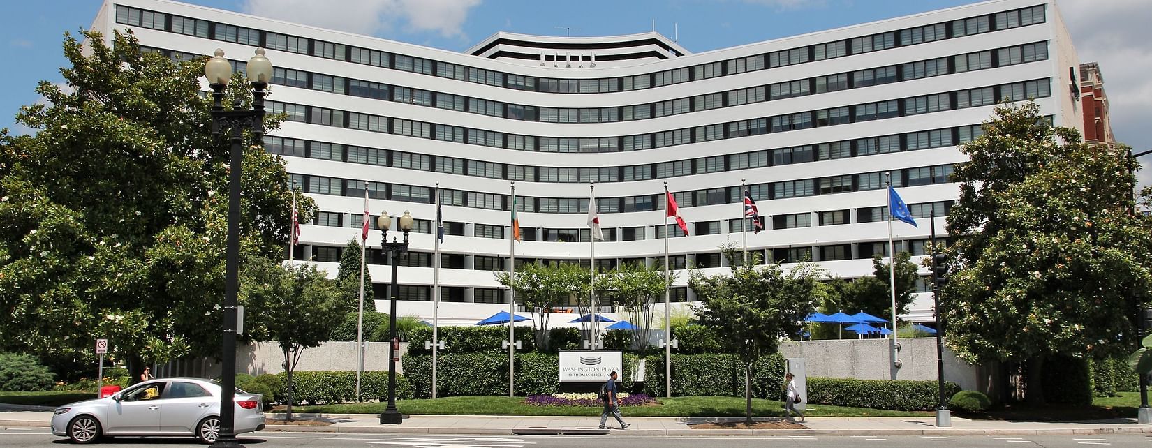 bigstock-Hotel-In-The-Us-195166345