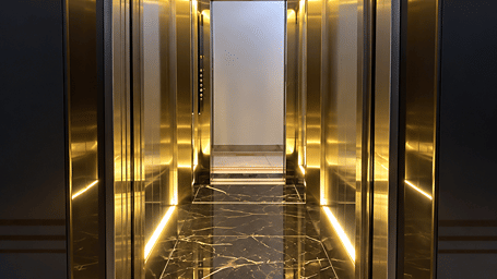 Elevator