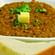 Hotel Raviraj, Pune Pune Kheema Pav