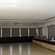 Hotel Skyland, Ahmedabad Ahmedabad Banquet Hall 6