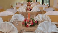 Chapora at Park Inn by Radisson Goa Candolim - A Carlson Brand Managed by Sarovar Hotels, best restaurants in goa