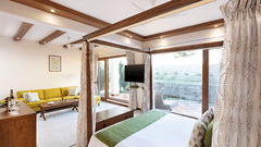 LUXURY MAIN 2 - Copy