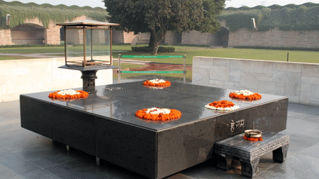 Aura Boutique Hotels  RajGhat