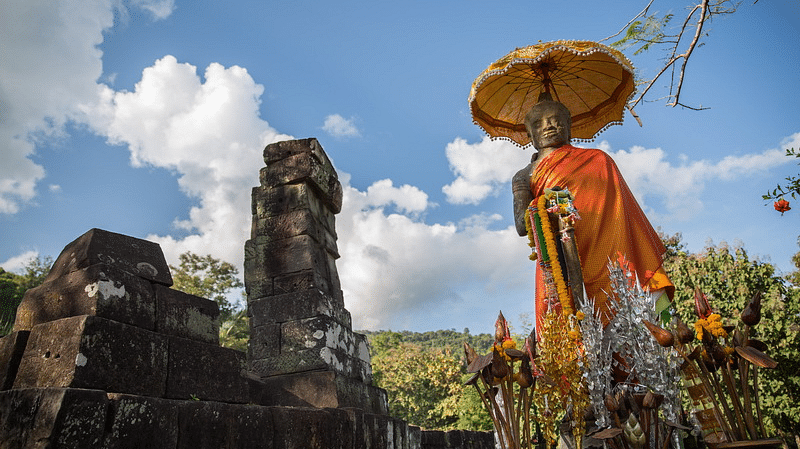 VPC-vat-phou-temple-18 resize
