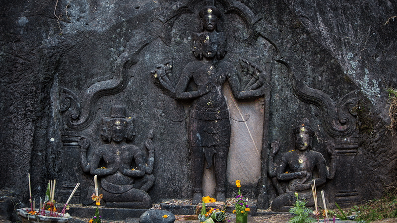 VPC-vat-phou-temple-47 resize
