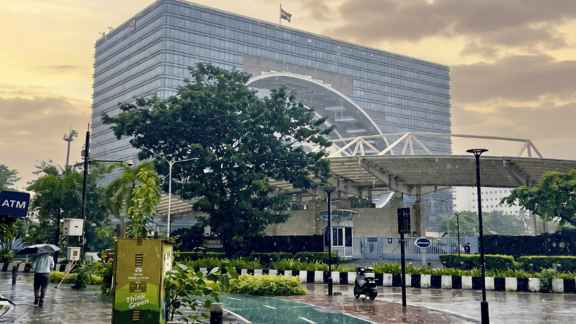Mumbai(FI)