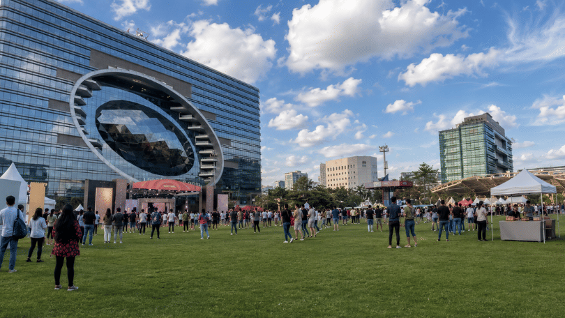 Theory9 MAPIC India 2026