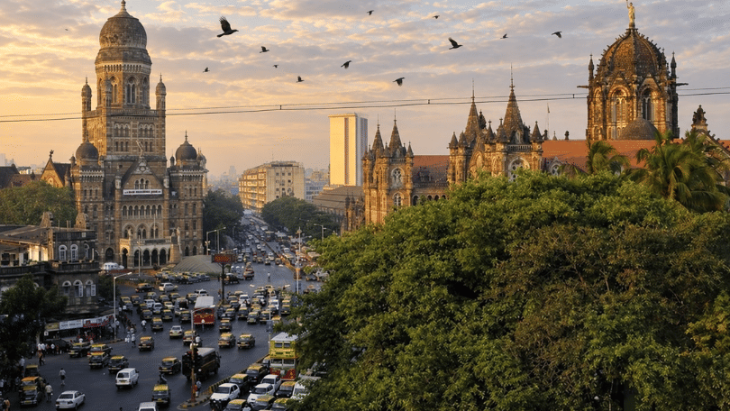 Theory9 Medical Tourism in Mumbai