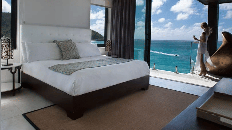 antigua home to luxury caribbean villas 3