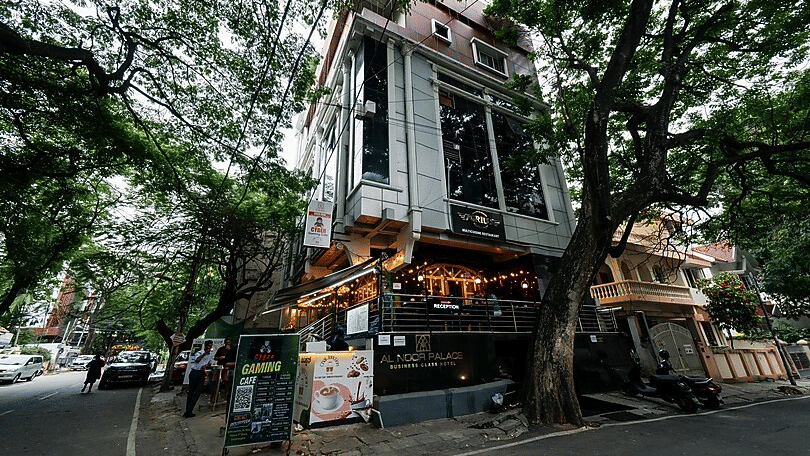 SES-Elegance-exterior-3