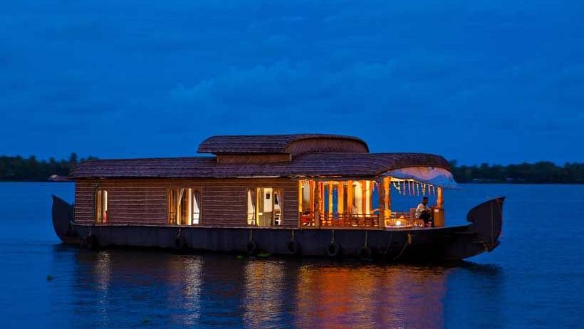 2 Houseboats in Alleppey, luxury houseboats in Alleppey, premium houseboats in Alleppey, backwater cruise in Kerala, luxury houseboats in Alleppey, houseboat cruise in Alleppey, best houseboats in Kerala