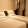  Hotel Shivam, Pune Pune Special Super Deluxe With Extra Person NEW