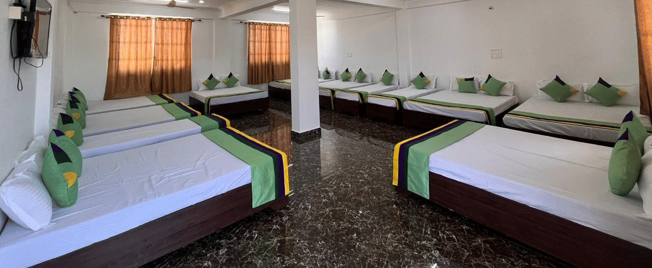 WhatsApp Image 2025-04-09 at 13.55.32 e5c3bbe6 (1)