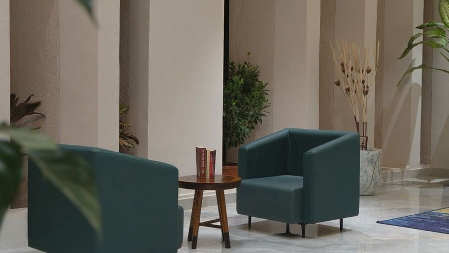 Lobby2