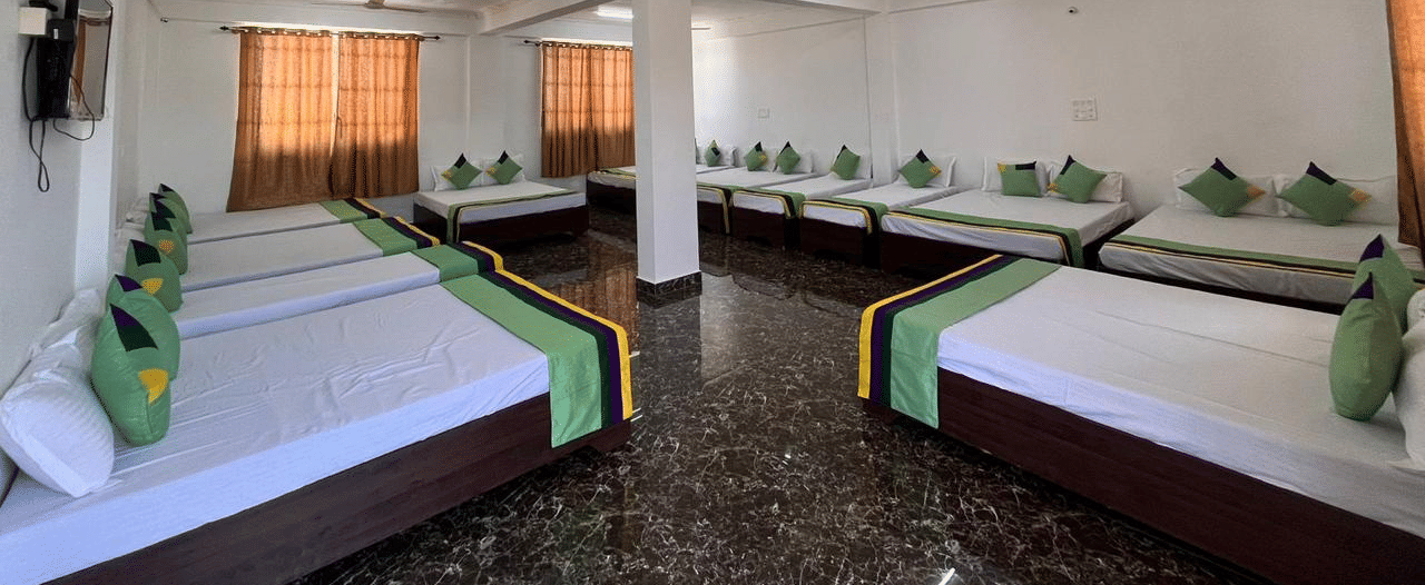 WhatsApp Image 2025-04-09 at 13.55.31 0b4c2fed