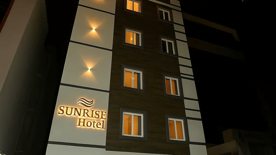 WhatsApp Image 2025-11-18 at 4.13.59 PM