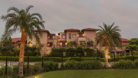 8b5c2210ecfb5b710faf3306141b2c72899fbceb cd392897