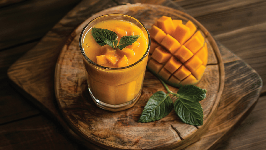 Mango Mania Social Media Facebook-01